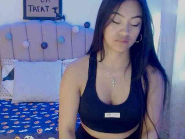 Natalybu
