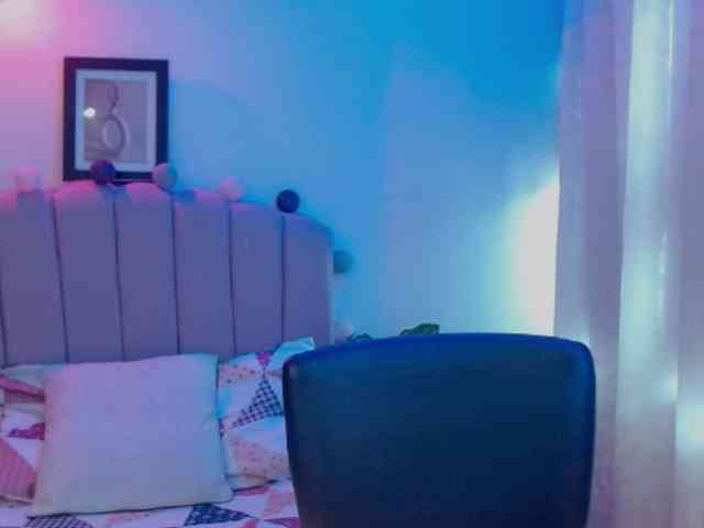 Natalybu