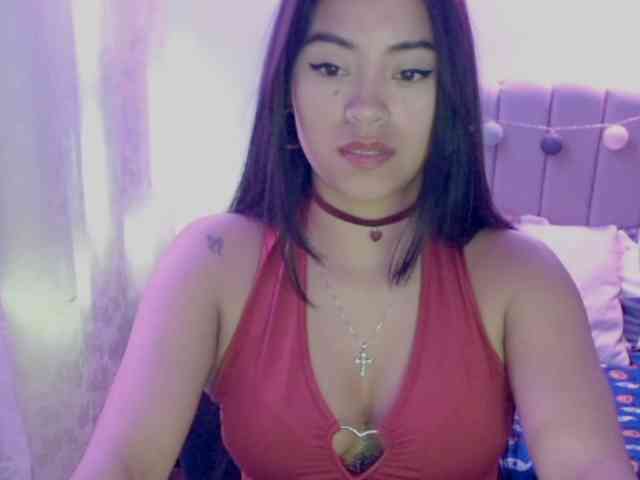 Natalybu webcam
