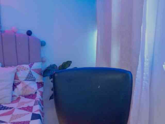 Natalybu