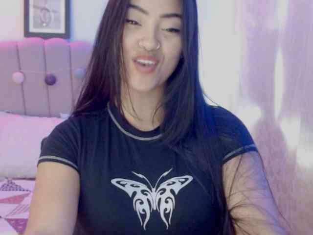 Natalybu webcam
