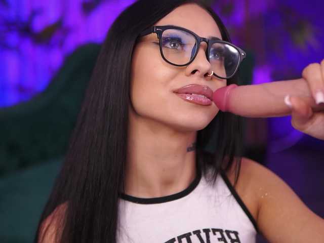 AzraReign