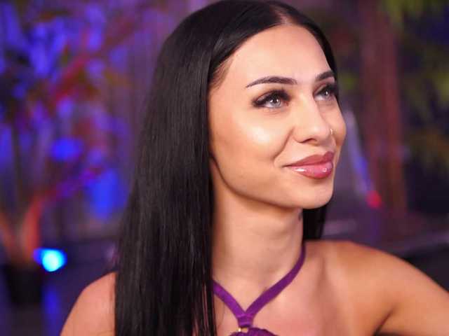 AzraReign
