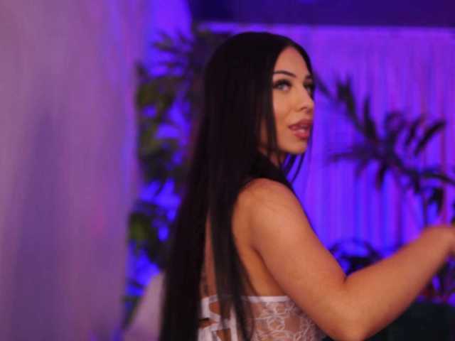 azrareign live sex