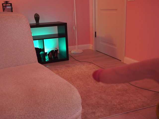 AzraReign live cam on BongaCams