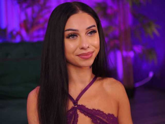 azrareign live sex