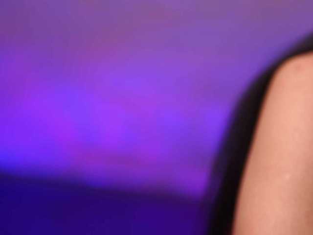 azrareign live sex