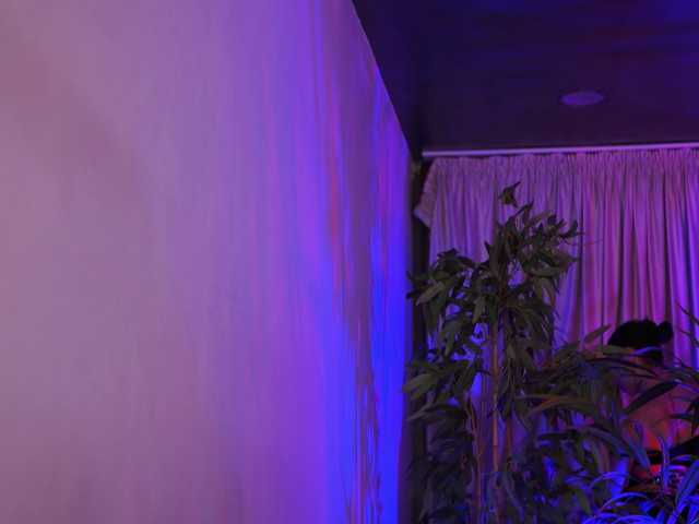AzraReign live cam on BongaCams