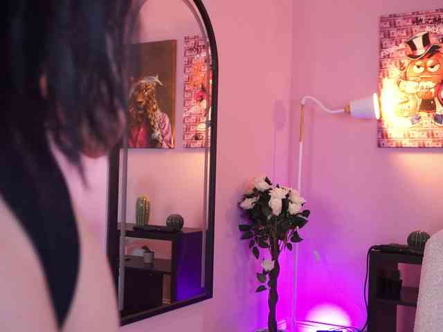 AzraReign