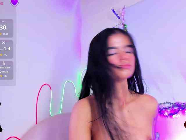 luna-bella23