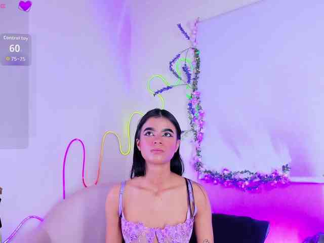 luna-bella23