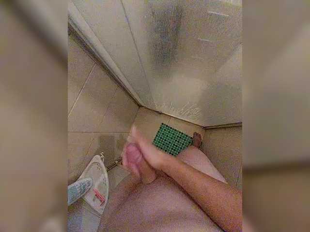 -JOHNY-1