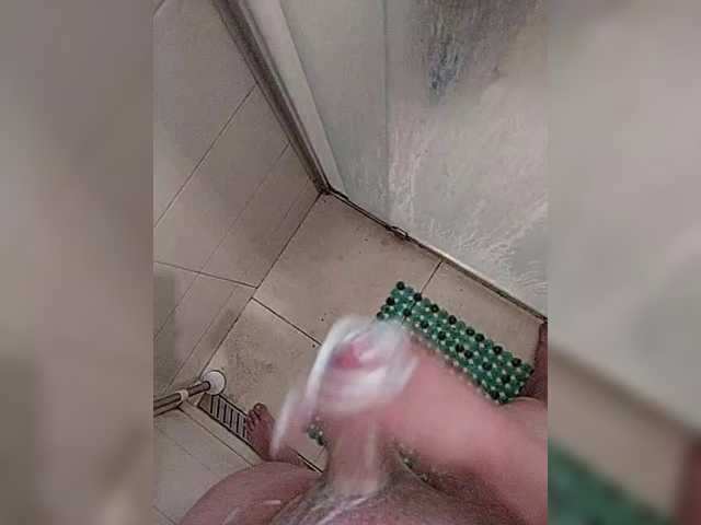 -JOHNY-1