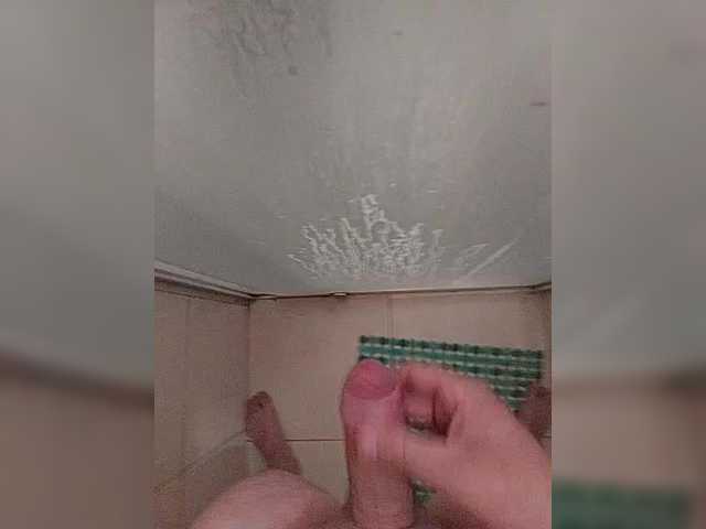 -JOHNY-1