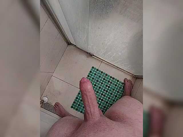 -JOHNY-1