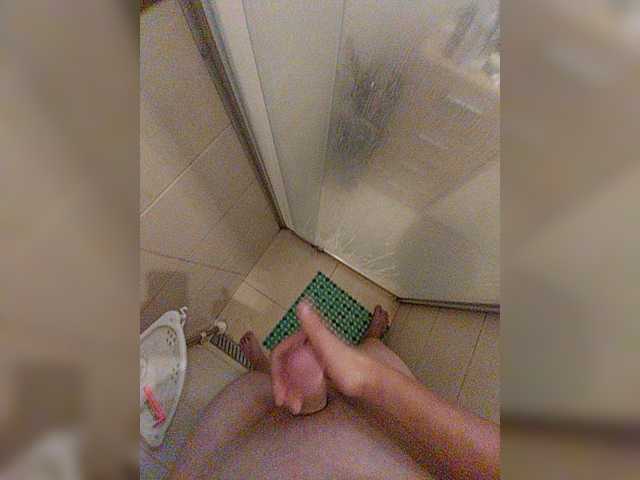 -JOHNY-1