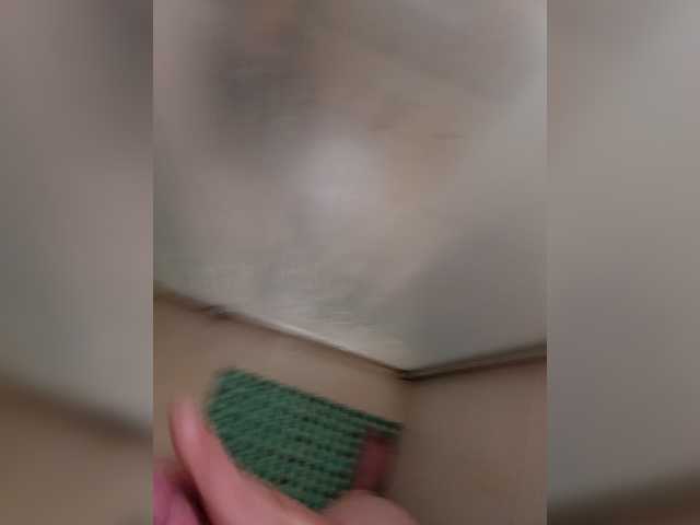 -JOHNY-1