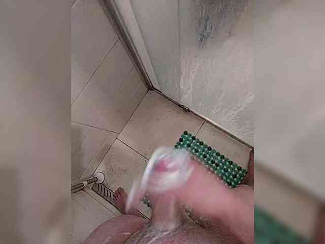 -JOHNY-1 -JOHNY-1
