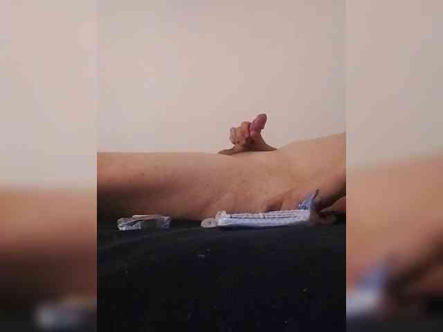 -JOHNY-1