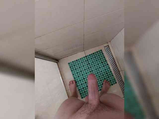 -JOHNY-1
