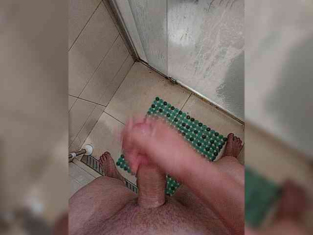 -JOHNY-1 -JOHNY-1