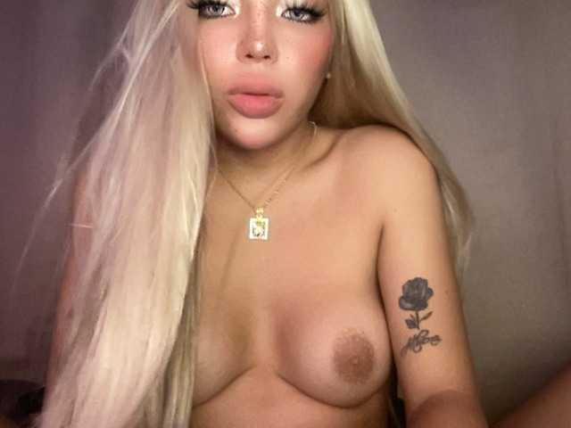 Squinnyteen1177