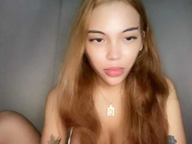 squinnyteen1177