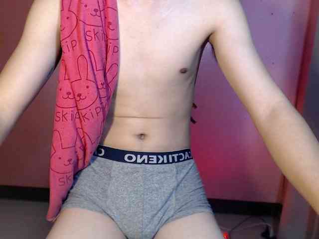 squinnyteen1177 Sex Cam Show