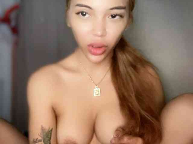 squinnyteen1177