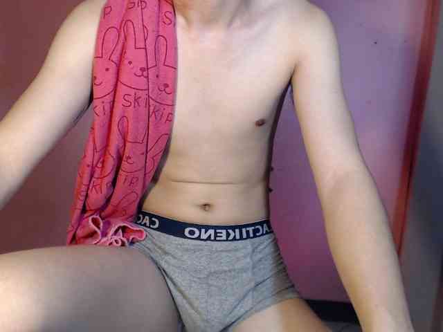 squinnyteen1177 Sex Cam Show