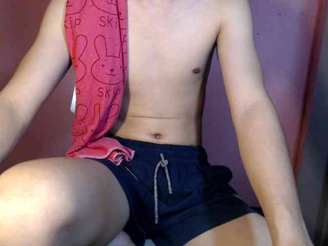 squinnyteen1177 Sex Cam Show