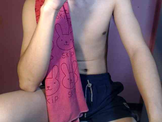squinnyteen1177 Sex Cam Show