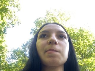 -VASILISA-21- Porn Show
