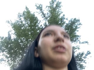 -VASILISA-21- Porn Show