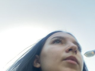 -VASILISA-21-