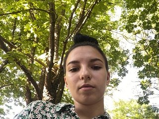 -VASILISA-21-