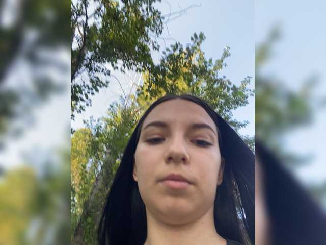 -VASILISA-21-