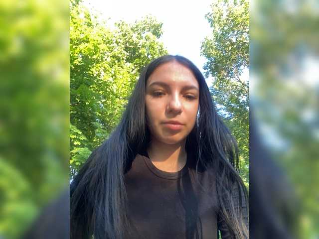 Preview of -vasilisa-21-