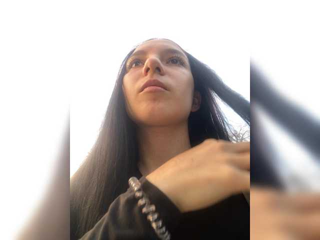 -VASILISA-21- live cam on BongaCams