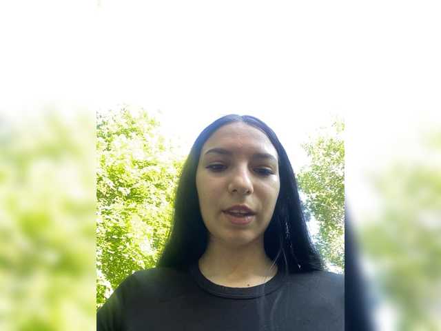 Live трансляция -VASILISA-21- - slutnetki.online