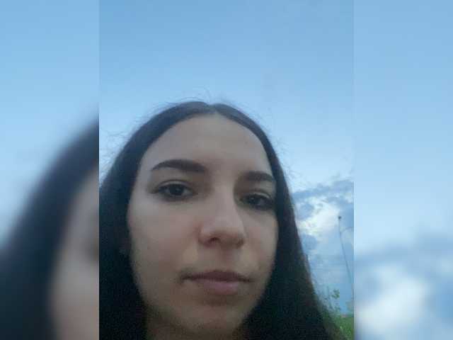 Live трансляция -Stella-21- - slutnetki.online