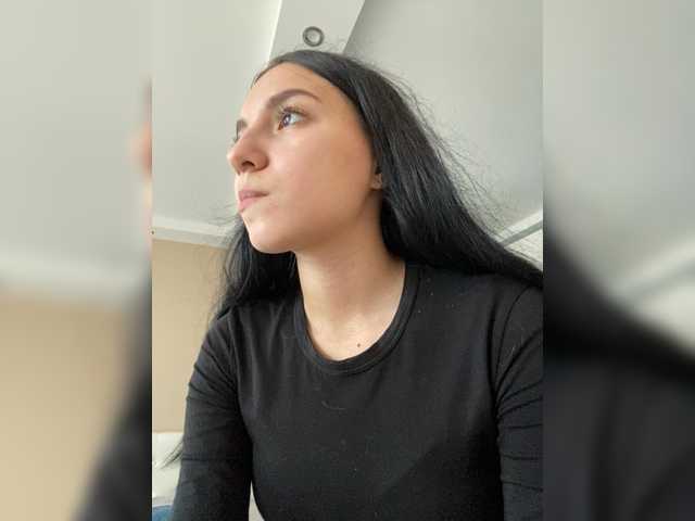 -VASILISA-21- live cam on BongaCams
