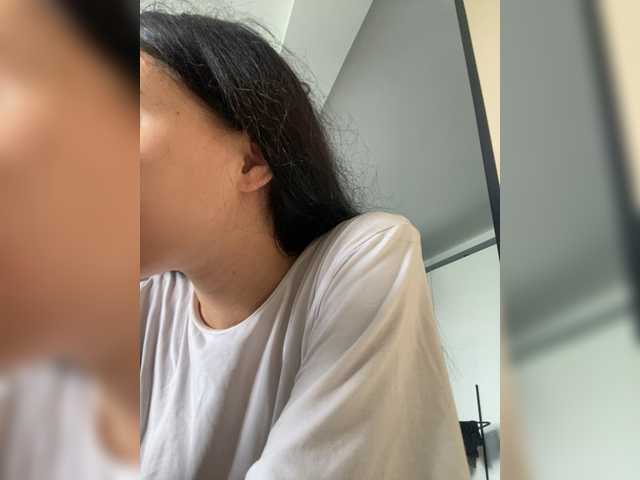 -VASILISA-21- live cam on BongaCams