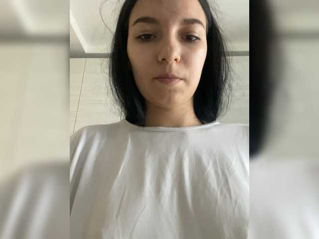-VASILISA-21- live cam on BongaCams