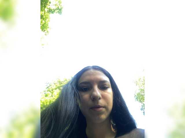 Live трансляция -VASILISA-21- - slutnetki.online