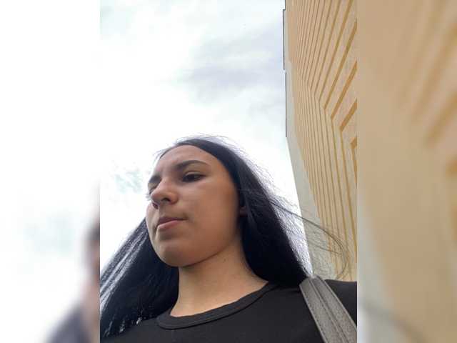 Sex chat gratuit in direct cu -VASILISA-21- pe BongaCams