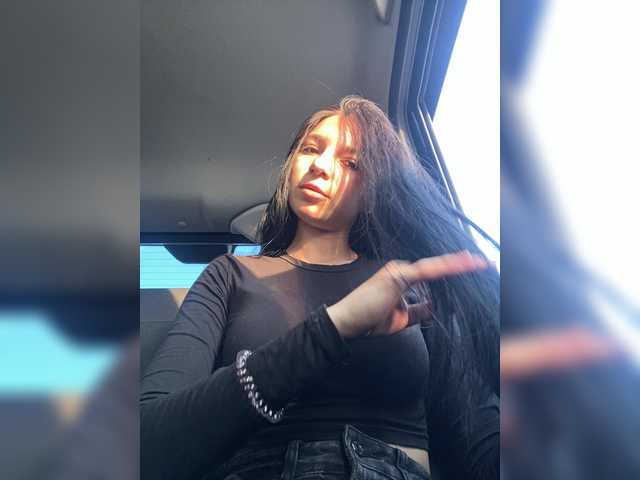 -VASILISA-21- live cam on BongaCams