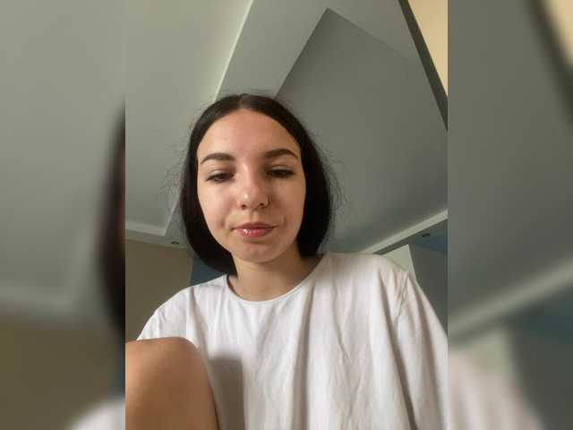 -VASILISA-21- live cam on BongaCams
