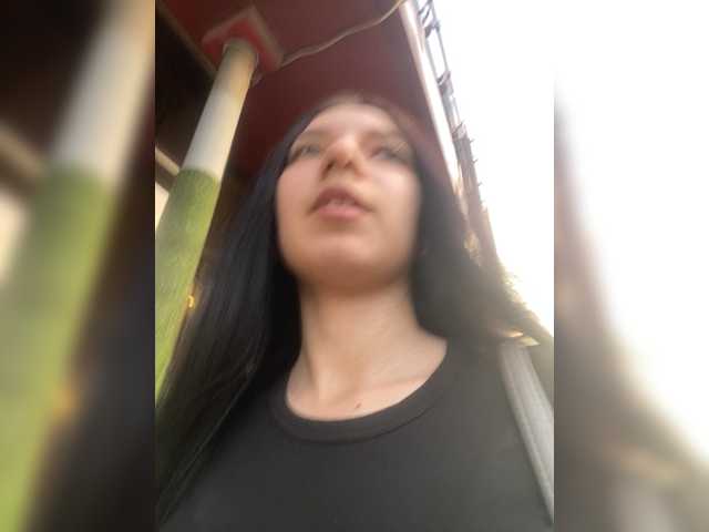 -VASILISA-21- live cam on BongaCams