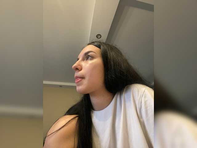 -VASILISA-21- live cam on BongaCams
